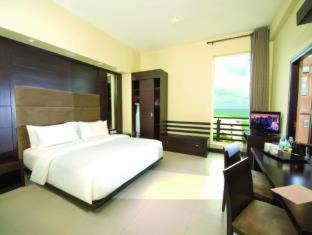 Wellawatta South Hotel | Fair View Hotel Colombo