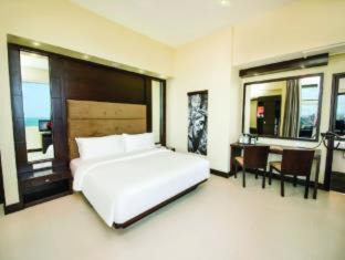 Wellawatta South Hotel | Fair View Hotel Colombo