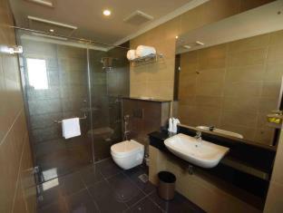 Wellawatta South Hotel | Fair View Hotel Colombo