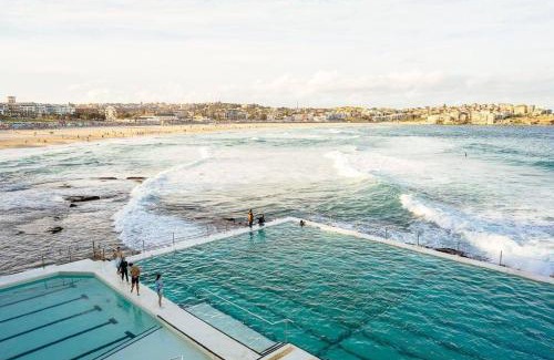 Fairfield Apartment | Fairfield 1B Granny Flat Sleep up to 4 ppl