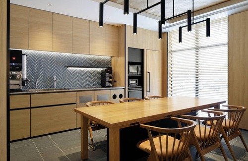 Minamiyamashiro Hotel | Fairfield by Marriott Kyoto Minamiyamashiro