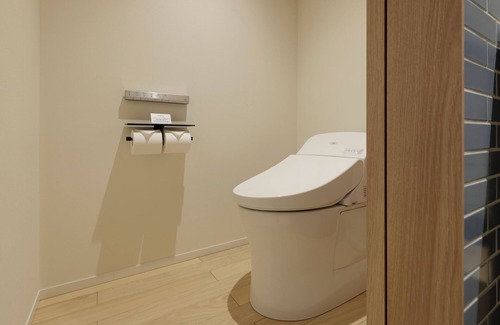 Mino Hotel | Fairfield by Marriott Gifu Mino