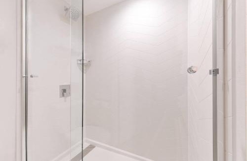 Bakersfield Hotel | Fairfield Inn and Suites by Marriott Bakersfield Central