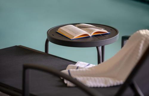 Fairlawn Hotel | Fairfield Inn & Suites by Marriott Akron Fairlawn