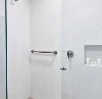 Alfredo V. Bonfil Hotel | Fairfield Inn & Suites by Marriott Cancun Airport