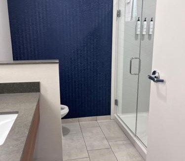 Oskaloosa Hotel | Fairfield Inn & Suites by Marriott Oskaloosa