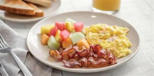 Las Vegas Hotel | Fairfield Inn & Suites Las Vegas Airport South