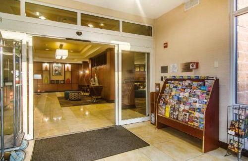 Palm Coast Hotel | Fairfield Inn & Suites Palm Coast I-95