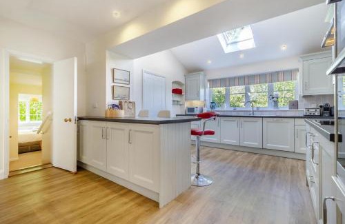 Walberswick House | Fairhaven