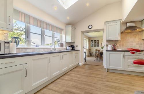 Walberswick House | Fairhaven