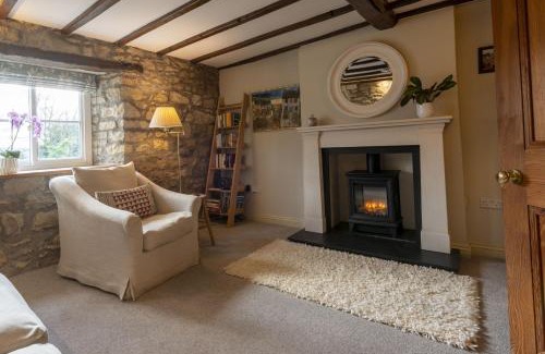 Ampleforth House | Fairview