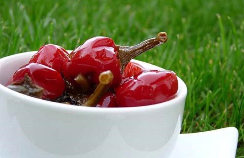 Tzaneen Hotel | Fairview Hotels,Spa & Golf Resort