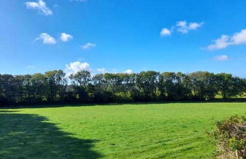 Hawkchurch House | Fairwater Head