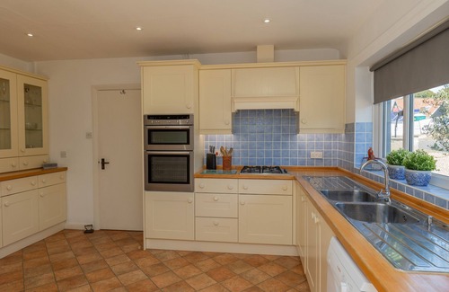 Thorpeness House | Fairway, Thorpeness, Aldeburgh, Suffolk