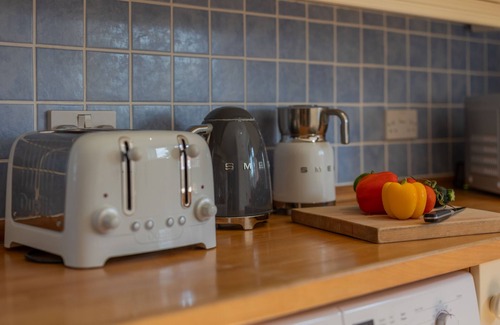 Thorpeness House | Fairway, Thorpeness, Aldeburgh, Suffolk