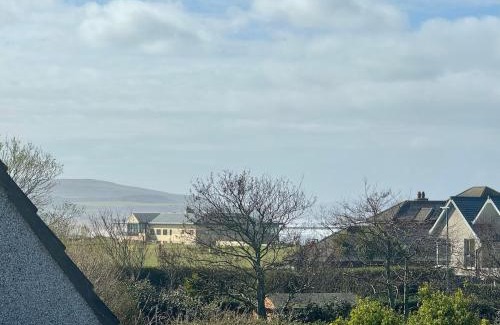 Portstewart House | Fairway Tides