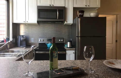 Ocean Pines Condo | Fairway to Heaven