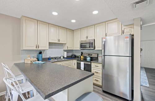 Lake Lure House | Fairway Townhouse: Breathtaking views at Lake Lure