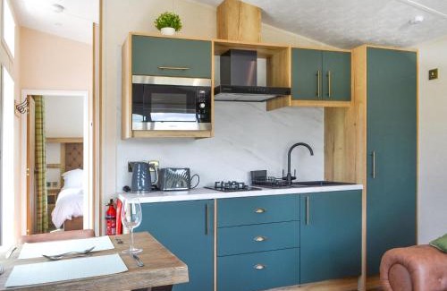 Cottingham House | Fairways Retreat 2 - Uk50247