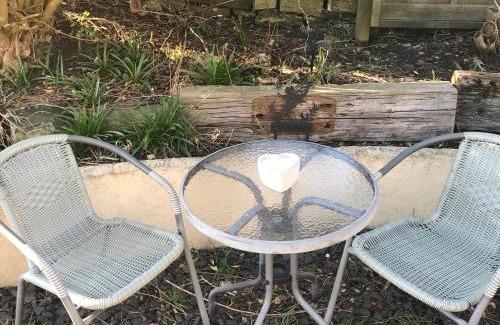 Bradford Apartment | fAiRy DeLL Flatlet with 4 bedrooms