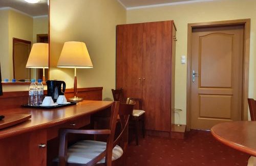 gmina Brzesc Kujawski Bed & Breakfast | Falborek Noclegi