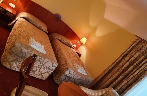 gmina Brzesc Kujawski Bed & Breakfast | Falborek Noclegi