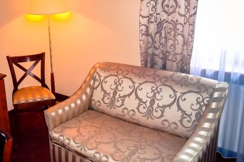 gmina Brzesc Kujawski Bed & Breakfast | Falborek Noclegi