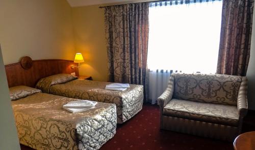 gmina Brzesc Kujawski Bed & Breakfast | Falborek Noclegi
