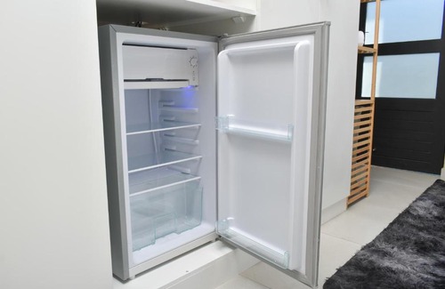 Moreleta Park Apartment | Falcons Rest