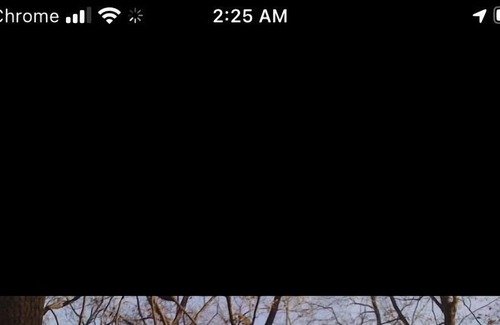 Attica House | Fall FUN in Creekside Treehouse w Hot Tub, Bonfires, Pets OK