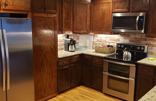 Edisto Island House | "FALL"-ING for Edisto? Rates Reduced on Remaining 2025 Inventory! Inquire Today!