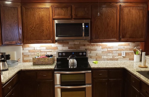 Edisto Island House | "FALL"-ING for Edisto? Rates Reduced on Remaining 2025 Inventory! Inquire Today!