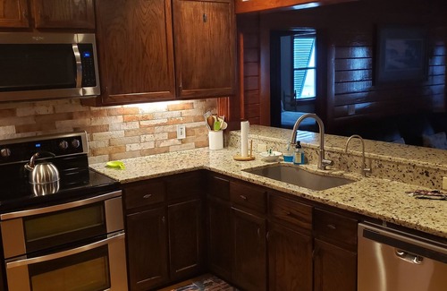 Edisto Island House | "FALL"-ING for Edisto? Rates Reduced on Remaining 2025 Inventory! Inquire Today!