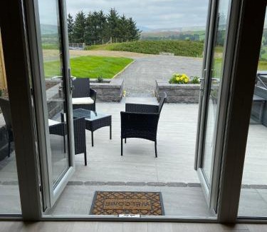 Rousky Other | Fallagh Fort Escapes