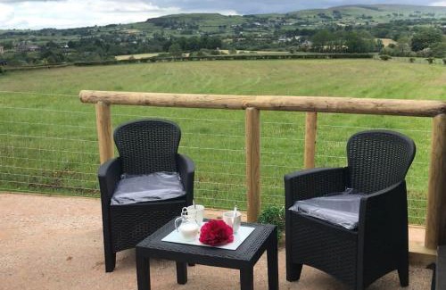 Ballymena Apartment | Fallburn Hideaway