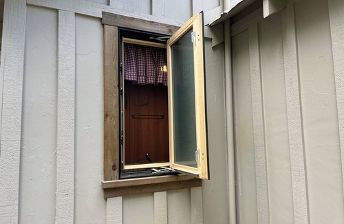 South Lake Tahoe Cabin | Fallen Leaf Lake is Widely Considered the Most Scenic Place around Lake Tahoe