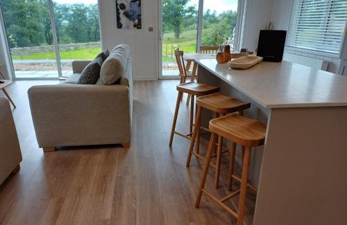 Ingleton Resort | Falls Park