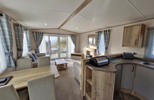 Ingleton Resort | Falls Park