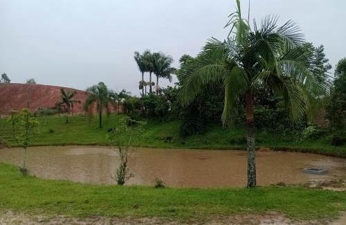 Lauro Muller House | Família Cataneo