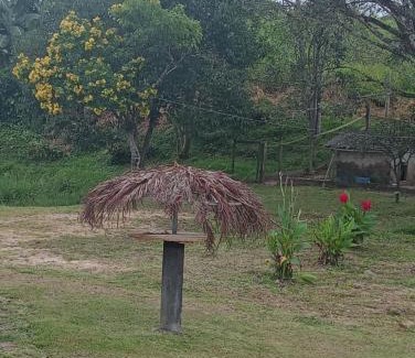 Lauro Muller House | Família Cataneo