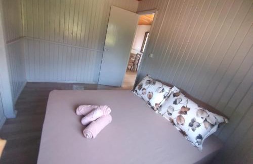 Lauro Muller House | Família Cataneo