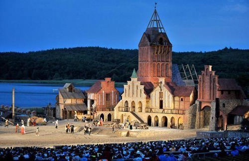 Rappin House | Familienzimmer mit Gemeinschaftsbad