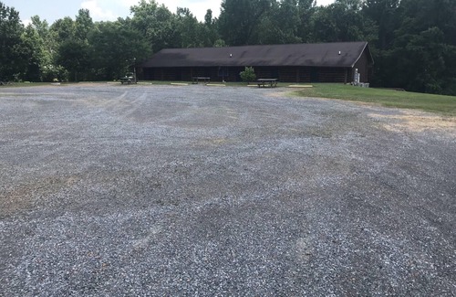 Hardin House | Families, Boaters, and Fishermen Welcome