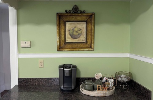 Sandusky House | Families, Private Farm, Event Space, Petting Zoo onsite, Cedar PT sports center