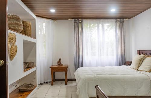 Damas Apartment | Family 2bd apt near Quepos/Manuel Antonio