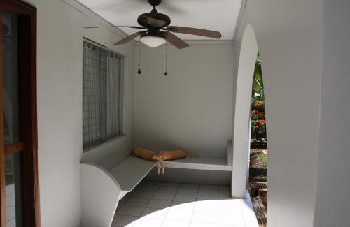 Damas Apartment | Family 2bd apt near Quepos/Manuel Antonio