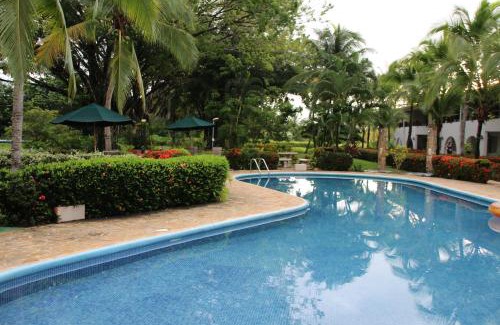 Damas Apartment | Family 2bd apt near Quepos/Manuel Antonio