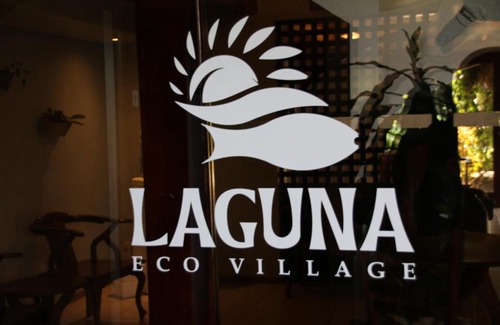 Damas Apartment | Family 2bd apt near Quepos/Manuel Antonio