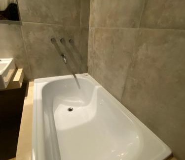 Province of Tucuman Apartment | Family Apart