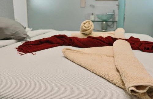 Chayofa House | Family Chayofa by Enjoy Tenerife